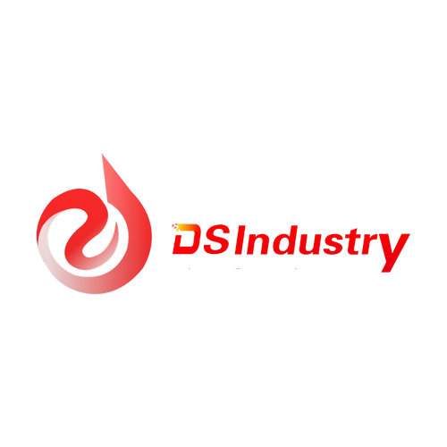 Shiyan Dongsu Company Profile