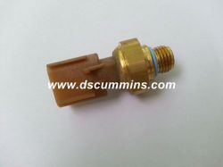 Cummins Pressure Sensor 4928593