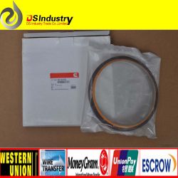 Cummins crankshaft oil seal 3016790