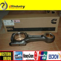 Cummins connecting rod 3079629