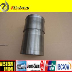 Cummins Cylinder Liner 3803703