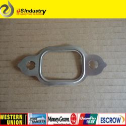 CUMMINS ISBe Gasket, Exhaust Manifold 3927154