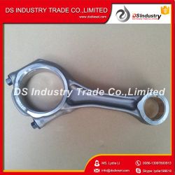 Cummins  ISDE connecting rod  4943979 3935349