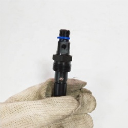 6BT Machinery Engine Parts Fuel Injector 3929490