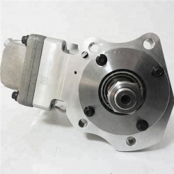 fuel injection pump 4954200