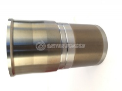 high quality diesel motor ISX15 QSX15 Cylinder liner 3685235 5472978 5469002 4374092