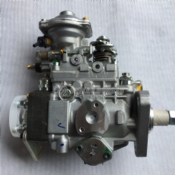 Genuine Fuel injection pump 0460426102 3908219 3907643 for diesel engine 6BTA-590