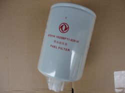 Fleetguard Fuel Filter 1025BF11-20