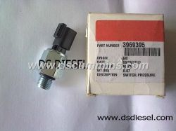 CUMMINS ISBe B5.9 Switch, Pressure 3969395