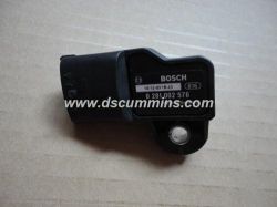 Bosch Air sensor 0281002576