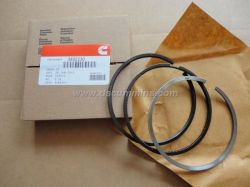 CUMMINS 6BT Piston Ring 3802230