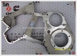 康明斯发动机齿轮室6BT(A3920519)/A3920519