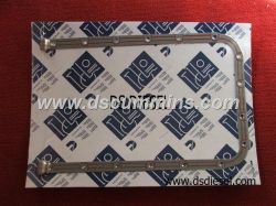 CUMMINS 6CT Oil Pan Gasket 3938160