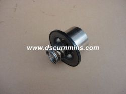 Cummins ISMe thermostat2882757